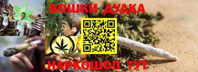 мдма Новодвинск