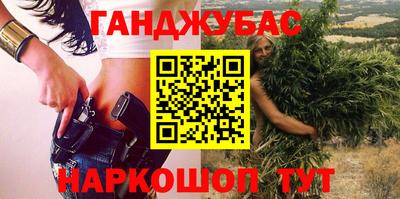 соль ск Новозыбков
