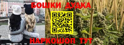 соль ск Новозыбков