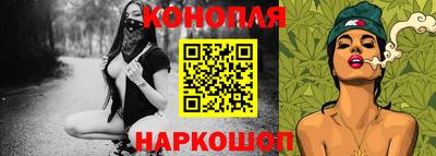 круглые Новокубанск