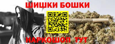 мдма Новодвинск