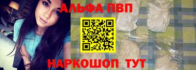 соль ск Новозыбков